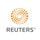 Agencia Reuters