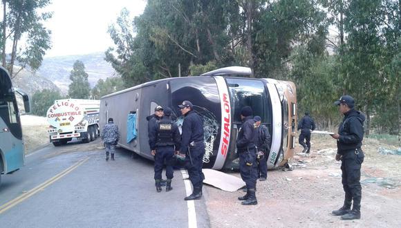 (Foto: cortesía Deviandes)