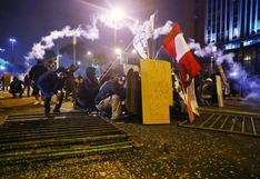 Perú y Chile: ¿cuál es el impacto económico que tuvieron las protestas sociales en ambos países?
