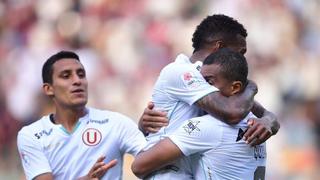 Liga 1: ¿cómo se jugará la sexta y séptima jornada del fútbol peruano?