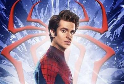Spider-Man”: por qué Andrew Garfield no sabe cómo termina “The Amazing  Spider-Man” 2 | Películas de Marvel | MCU | nnda nnlt | FAMA | MAG.