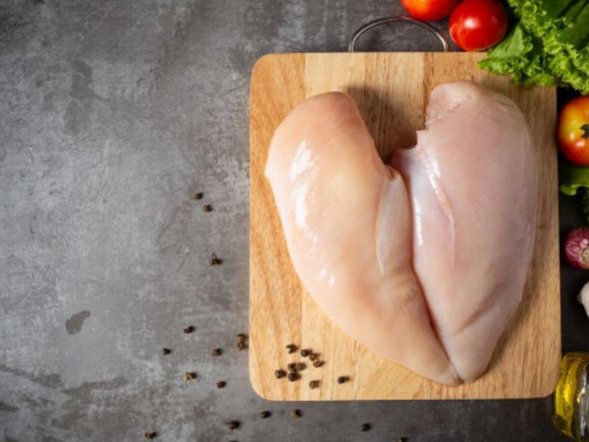 Los errores que debes evitar al cocinar el pollo | Chicken | México |  Estados Unidos | EEUU | USA | Recetas | RESPUESTAS | MAG.
