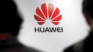 Hongmeng, el sistema operativo de Huawei, podría revelarse esta semana