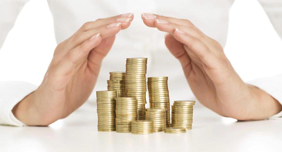 Un ingreso adicional a fin de mes te puede ayudar a ahorrar o pagar tus gastos. Foto: AP