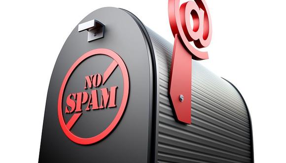 Los correos electrónicos maliciosos buscan robarnos información, la mayoría de ellos, para estafarnos. (Foto: Pixabay)