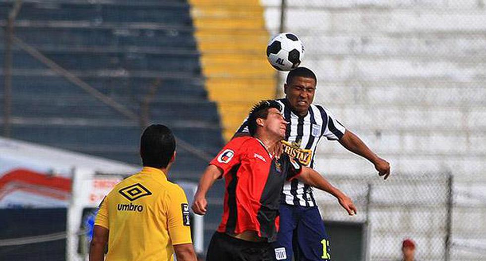 Alianza Lima vs Melgar ya no se jugará en la UNSA y tampoco a las 20:15 horas. (Foto: Perú.com)