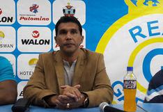 Real Garcilaso: Duilio Cisneros explicó cómo fue su salida del club