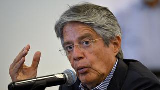 Guillermo Lasso apostará por más petróleo, minería y privatizaciones en Ecuador