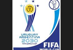 Uruguay y Argentina: Presidentes apoyarán organizar Mundial 2030