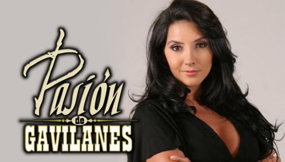 El brutal asesinato de Liliana Lozano Garzón, actriz de "Pasión de Gavilanes" junto al hermano de un narcotraficante.