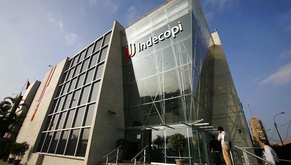 Indecopi inicia investigación a supermercado Metro por roedores en su local de Lima Plaza Sur.