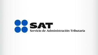 Simulador del SAT 2023 en México: ¿para qué sirve y cómo puedo entrar a este sistema?