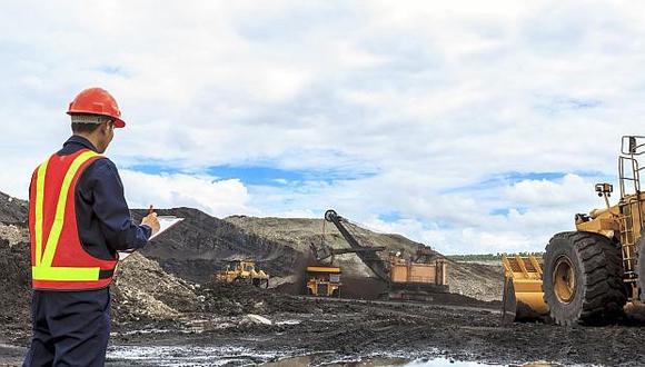 Anglo American aseguró que se desarrollan acciones de cumplimiento de los compromisos asumidos con Moquegua. (Foto: GEC)