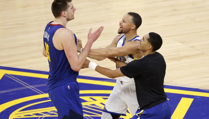 Jokic buscará guiar a Nuggets en el GM 3