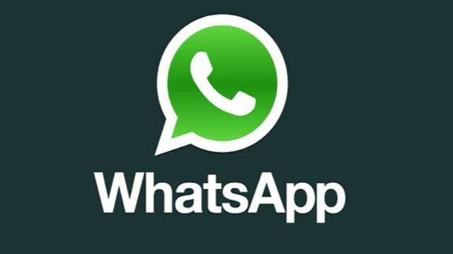 WhatsApp: la versión web ya está disponible para iPhone - 1
