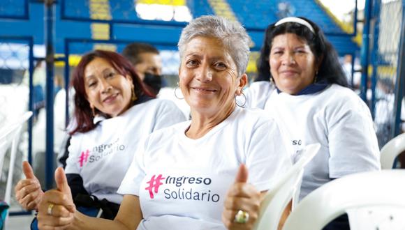 Ingreso Solidario y Bono 500 en Colombia vía DPS: Cómo saber si soy beneficiaria de los bonos