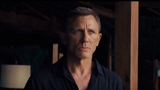 James Bond atrasa el estreno de “No Time To Die” hasta el 2021