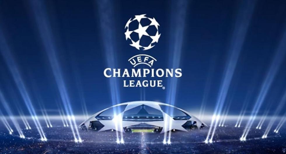 Canales y horarios de TV para ver la fecha 5 de la Champions League 2023 en vivo