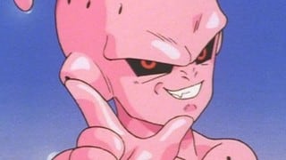 “Dragon Ball”: por qué los villanos nunca eran del mismo color según Akira Toriyama