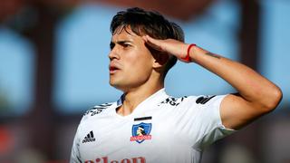 Supercopa de Chile: jugadores no se presentarán y ANFP quiere que se juegue con Sub-23