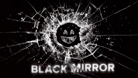 Black Mirror tendría sexta temporada. (Foto: Netflix)