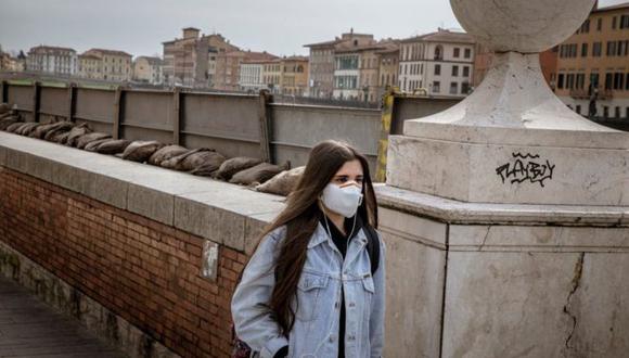 Han sido testigos de un cambio de estilo en el país, dicen los entrevistados. (Foto: Getty Images, vía BBC Mundo).