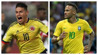 Eliminatorias sudamericanas EN VIVO: resultados, partidos de hoy y programación TV para ver fútbol en directo