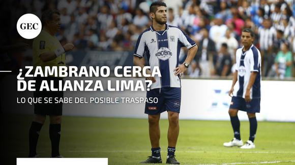 Carlos Zambrano acusado de indisciplina en Boca Juniors: los antecedentes  que no juegan a favor del central peruano, NCZD DTCC, DEPORTE-TOTAL