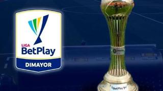 Liga Betplay Dimayor II - 2022: ¿cómo se juega la primera fecha y qué canales transmiten?