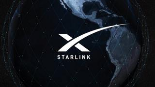 Starlink presenta una tarifa de datos de 200 dólares para conectarse a Internet desde cualquier parte del mundo
