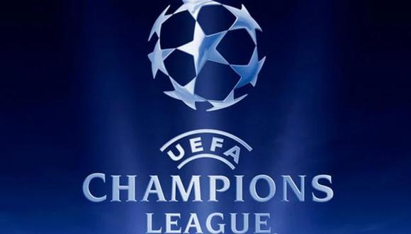 Qué partidos de la Champions League se jugarán este 12 y 13 de diciembre: revisa los horarios y TV