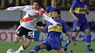Boca Juniors vs. River Plate: ¿se puede comparar el clásico argentino con el Real Madrid vs. Barcelona?