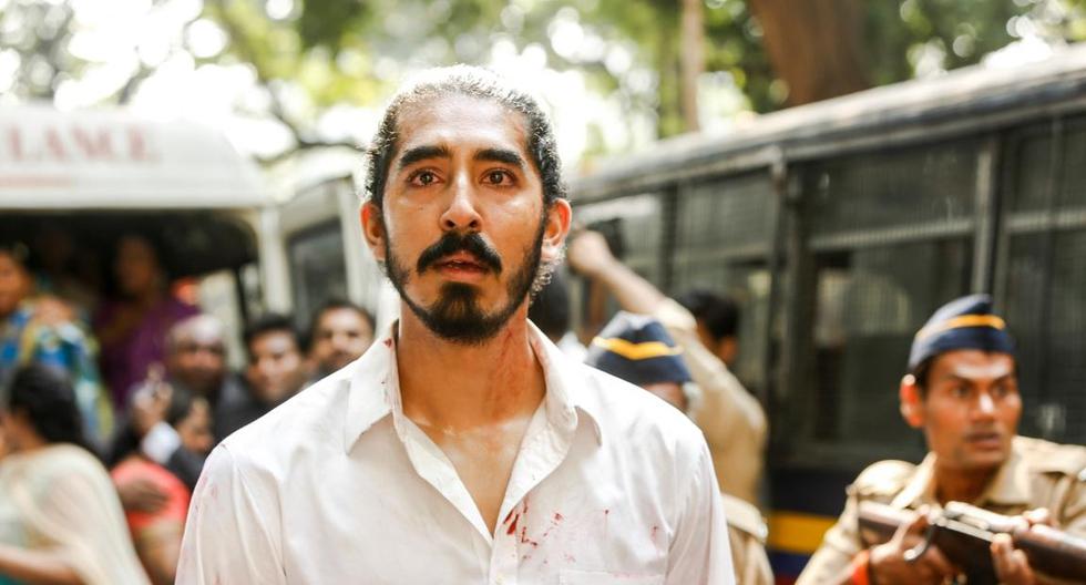“Atentado en Mumbai” es una película de supervivencia. (Foto: 
StarFilmsPeru)