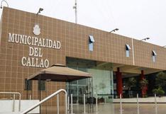 ¿Quiénes son y qué experiencia tienen los candidatos a la alcaldía provincial del Callao?