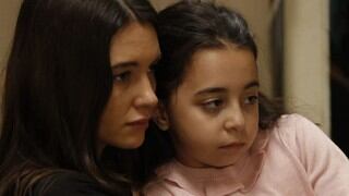 “Mi hija”: la trampa de Murat para hacerle la vida imposible a Candan