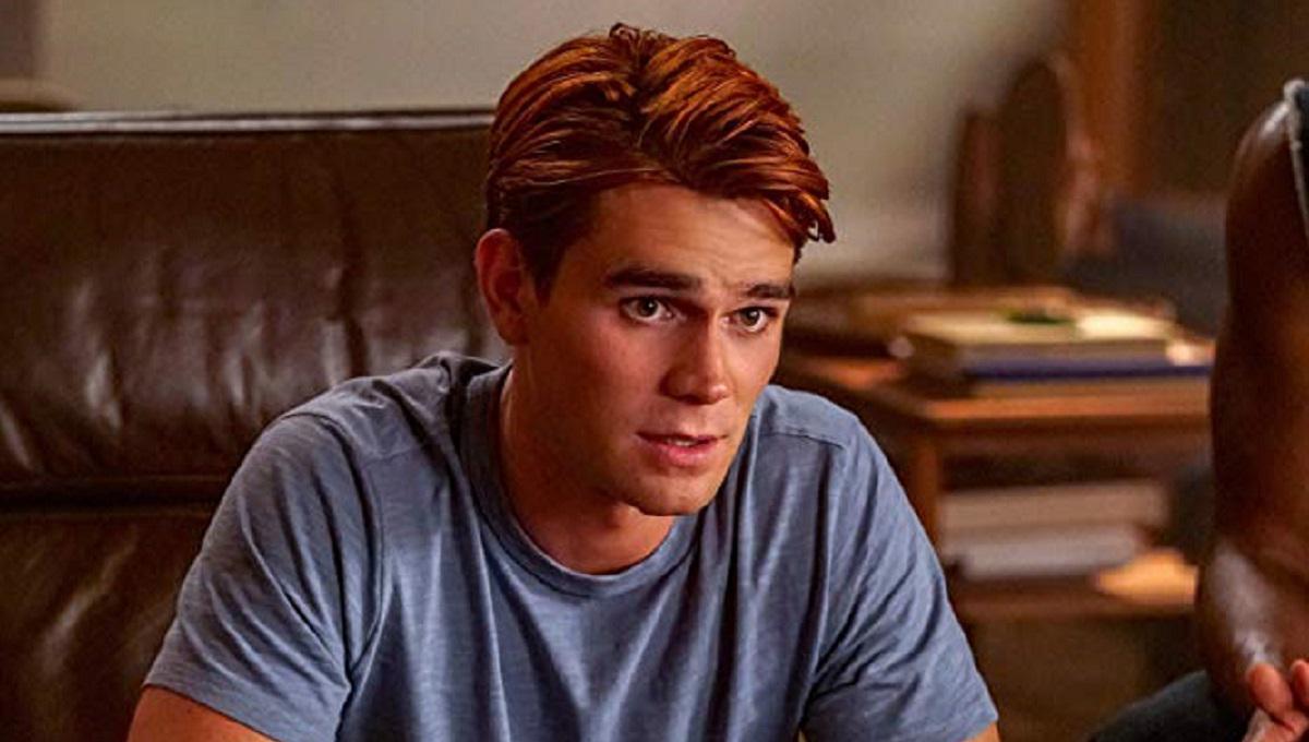 Riverdale 4x03 EN VIVO ONLINE sub español latino vía The CW, Warnel Channel y Movistar Series EN DIRECTO: ¿cómo y a qué hora ver Riverdale - Temporada 4 Capítulo 3? (Foto: The CW)