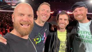 Coldplay en Lima: las canciones que sus fans peruanos esperan disfrutar en sus shows en el Estadio Nacional