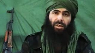Quién era Abdelmalek Droukdel, el líder de Al Qaeda en el último “gran refugio del terrorismo global”