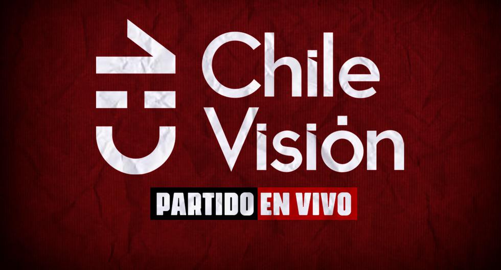 🚨 URUGUAY vs CHILE EN VIVO Y EN DIRECTO 🏆 ELIMINATORIAS