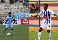 Torneo del Inca: Alianza Atlético recibe al Real Garcilaso