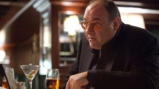 Autopsia revela causa de la muerte de James Gandolfini