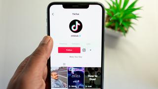 TikTok: ¿cómo puedes encontrar amigos y contactos en la red social?