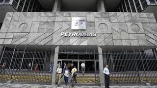 Petrobras redujo en US$11.000 mlls. plan de inversión al 2016