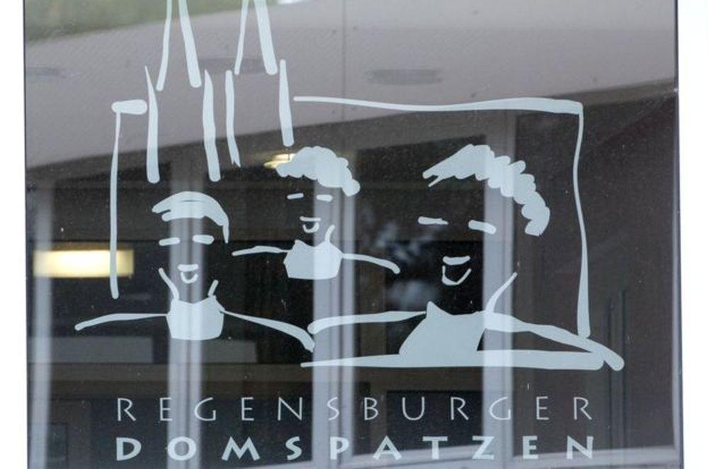 De acuerdo con el reporte, las víctimas relataron que su experiencia en el coro era como "una prisión, un infierno, un campo de concentración".