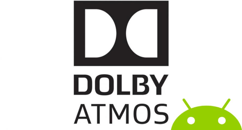 androide |  qué es “Dolby Atmos” y para qué sirve en mi celular |  altavoces |  Altavoces |  Sistema operativo |  Aplicaciones |  Teléfonos inteligentes |  Tecnología |  truco |  Tutorial |  Sonido |  estéreo |  sonido |  nda |  nnni |  DATOS