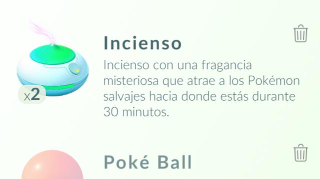 Pokémon Go: la guía definitiva para ser un maestro pokémon - 11