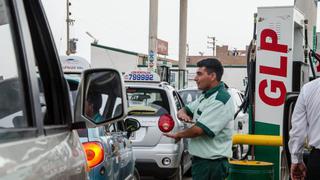 Petróleo alrededor de US$30, pero en Perú no se sentirá aún