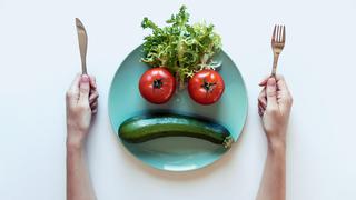 Día Internacional sin Dietas: las tendencias alimentarias que NO deberías seguir