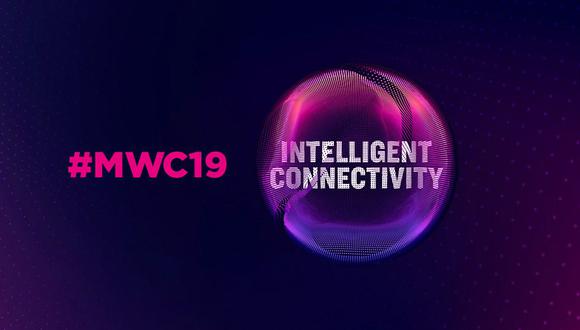 Mobile World Congress (MWC)