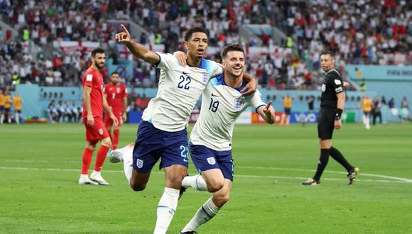 Partidos de hoy, 10 de diciembre: fútbol en vivo, quién juega y más